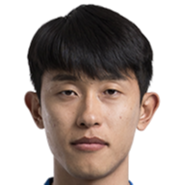 https://img.833zhiboq.com.cn/img/football/player/d99d9aa396265540d147653a2af3591f.png