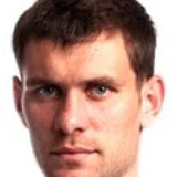https://img.833zhiboq.com.cn/img/football/player/d99e37cb51c9fec1d766b930525b559a.png