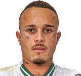 https://img.833zhiboq.com.cn/img/football/player/d9a2f4a8191e4b996b49ace937d28a67.png