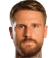 https://img.833zhiboq.com.cn/img/football/player/d9a3574d5fe77eca4bfed7abb79c3f21.png