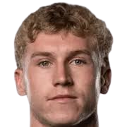https://img.833zhiboq.com.cn/img/football/player/d9a472b951e4baaaaa5db1d4129f8656.png