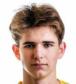 https://img.833zhiboq.com.cn/img/football/player/d9ad1a45109f3c6693abb79990061435.png