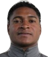 https://img.833zhiboq.com.cn/img/football/player/d9ad758ba1c440262cf09061a311b55a.png