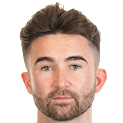 https://img.833zhiboq.com.cn/img/football/player/d9ae46d4488f4933074db6a1793b9f91.png