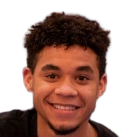 https://img.833zhiboq.com.cn/img/football/player/d9b1a5892a19c57974528242fe6e116b.png