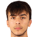 https://img.833zhiboq.com.cn/img/football/player/d9b1c44e185125206b71dca2286b49d6.png