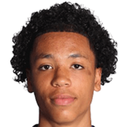 https://img.833zhiboq.com.cn/img/football/player/d9b2f0ec0cdde4f9d89ce09afb6c0867.png