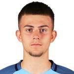 https://img.833zhiboq.com.cn/img/football/player/d9b49bdaba340258a27627ca7b65106c.png
