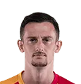 https://img.833zhiboq.com.cn/img/football/player/d9baa36ec8675c18842a212e0d013ccd.png