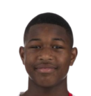 https://img.833zhiboq.com.cn/img/football/player/d9bc21a874e103d57c306708bb4c3c20.png