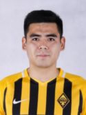 https://img.833zhiboq.com.cn/img/football/player/d9bc7fc6fab651fbe2cea4b495d42691.jpg
