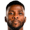 https://img.833zhiboq.com.cn/img/football/player/d9bf13f6448d46d43ef8e027df634ef2.png
