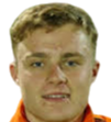 https://img.833zhiboq.com.cn/img/football/player/d9bff6a1ee9f06858e5ed0008e03a329.png
