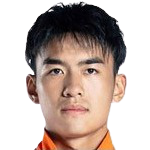 https://img.833zhiboq.com.cn/img/football/player/d9c0a381c48bc7363e1344c242c94816.png