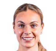 https://img.833zhiboq.com.cn/img/football/player/d9c18838bd57070df1d34970ecd17df6.png