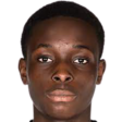 https://img.833zhiboq.com.cn/img/football/player/d9c2b55d1b74f7e21555e60035b624cb.png