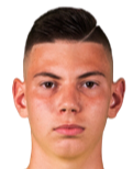 https://img.833zhiboq.com.cn/img/football/player/d9c4ad08c0df3ec3e5510c6d080e9eed.png