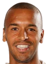 https://img.833zhiboq.com.cn/img/football/player/d9c562579a7a673b2f19dc08d2df9f8c.png