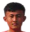 https://img.833zhiboq.com.cn/img/football/player/d9c578711f0812ba91a960269631f362.png