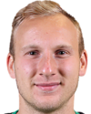 https://img.833zhiboq.com.cn/img/football/player/d9c8c60723b15ccd99f0742d69467256.png