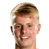 https://img.833zhiboq.com.cn/img/football/player/d9ca296a9936e4cf461f5eb32ea00207.png