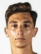 https://img.833zhiboq.com.cn/img/football/player/d9cb03c4f57be5c73df99f7a30b325d9.jpg