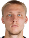 https://img.833zhiboq.com.cn/img/football/player/d9cfb18b8bf708eb2cdaad2dfa867c7f.png
