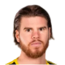 https://img.833zhiboq.com.cn/img/football/player/d9cfe6478466bde733fd68ad48a48f74.png