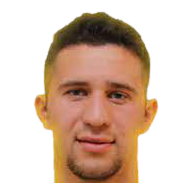 https://img.833zhiboq.com.cn/img/football/player/d9d1c411824b04ee62798d07d0b2e28b.png