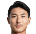 https://img.833zhiboq.com.cn/img/football/player/d9d68aaaf4e574d72ca1148cd11bade2.png