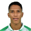 https://img.833zhiboq.com.cn/img/football/player/d9d8e59268dceba69a513bc5e5681a3c.png