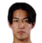 https://img.833zhiboq.com.cn/img/football/player/d9df27f8d22a3ace896d1df13abcd397.png