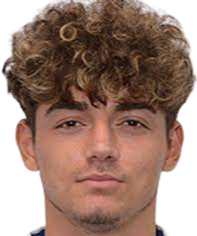 https://img.833zhiboq.com.cn/img/football/player/d9e036f86fba38079bb585c1e8778fec.png
