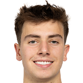 https://img.833zhiboq.com.cn/img/football/player/d9e0bfbe5ab170408880cb31ef363723.png