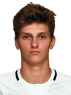 https://img.833zhiboq.com.cn/img/football/player/d9e71027f7e012072b30cf390972a9d9.png
