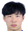 https://img.833zhiboq.com.cn/img/football/player/d9e786db62f368d23ea479361e98e609.png