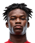 https://img.833zhiboq.com.cn/img/football/player/d9e7c57a498d4b9646a099cf22a9caed.png