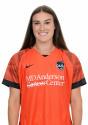 https://img.833zhiboq.com.cn/img/football/player/d9e7f31b8fd6ecc119366f1cc52bdbb8.jpg