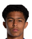 https://img.833zhiboq.com.cn/img/football/player/d9e89fc79231dbc3b1695b3f989a4c96.png