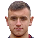 https://img.833zhiboq.com.cn/img/football/player/d9e8c212404cbb242725285a6f9d89f7.png