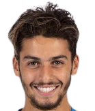 https://img.833zhiboq.com.cn/img/football/player/d9eac9b1f86d86687af3e6c7df81694d.png