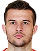 https://img.833zhiboq.com.cn/img/football/player/d9eb59c379ac474245c4d71e9f4f90c3.png