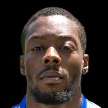 https://img.833zhiboq.com.cn/img/football/player/d9ef0383eea42faa7b1f7354ec4056ab.png