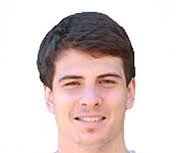 https://img.833zhiboq.com.cn/img/football/player/d9efff6e83fc10173a9cbb3a11ea4238.png