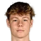 https://img.833zhiboq.com.cn/img/football/player/d9f06417dfc35654d250d0590fb5fe7e.png