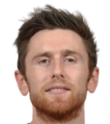 https://img.833zhiboq.com.cn/img/football/player/d9f2c136a7164da1511092889ec37ff4.png
