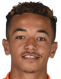 https://img.833zhiboq.com.cn/img/football/player/d9f794a414707027070fe3e1de5aefc0.png
