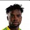 https://img.833zhiboq.com.cn/img/football/player/d9fd2b5144945f7c0d68b354fe6bf999.jpg