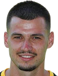 https://img.833zhiboq.com.cn/img/football/player/da04c52f0c242084fc4726a2bd7d90ad.png