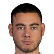 https://img.833zhiboq.com.cn/img/football/player/da0802cb6bc520ea6df515d2f700b1e4.png